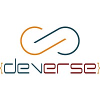 Deverse srl logo - Similar company to Babilot Srl