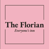 The Florian Hotels logo - Similar company to Flair Sdk