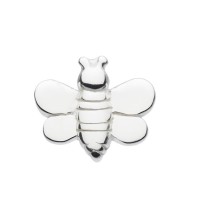 Buzzing bees logo - Similar company to Spinnacle