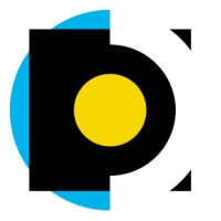 Yellowspot BV logo - Similar company to Create! | Full-Service Decoratiepartner
