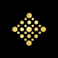 Value Square logo - Similar company to Value Square