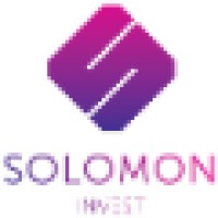Соломон Инвест
