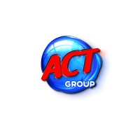 ACT Group İç Ve Dış Ticaret Limited Şirketi logo - Similar company to Universal Brands®
