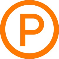 PRODUCTS.DESIGN logo - Similar company to Thickless