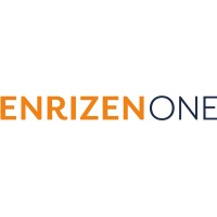 Enrizen Financial Group logo - Similar company to Aci Australia Ltd
