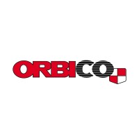 Orbico Ukraine logo - Similar company to Orbico Moldova