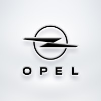 Opel Arden Otomotiv logo - Similar company to Batı Otomotiv