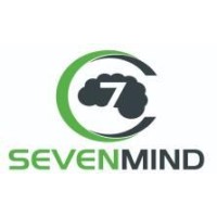 Sevenmind Technology logo - Similar company to Sky It Solutions Llp