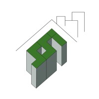 SHEARWALL SYSTEMS, INC. logo - Similar company to Inline Solution