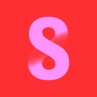 ReStage logo - Similar company to Propup Project