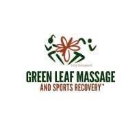 Green Leaf Massage And Sports Recovery