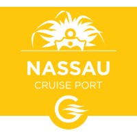 Nassau Cruise Port Ltd. logo - Similar company to Albany, Bahamas