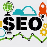 SEO(Guest Post - Blogger Outreach Services) logo - Similar company to Danish_Mehar_Seo