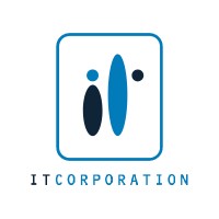 Integrated Technology Corporation Limited