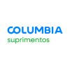 Columbia Suprimentos logo - Similar company to Status Pro Higiene E Limpeza