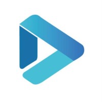 TalentPlay logo - Similar company to Seize The World