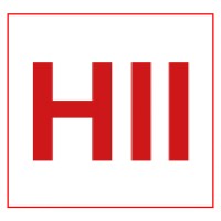 Health Innovation International logo - Similar company to Elitour Greek Health Tourism Council
