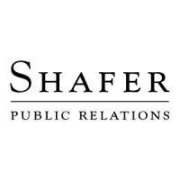 Shafer Public Relations