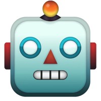 Werken in AI logo - Similar company to Tectotrack