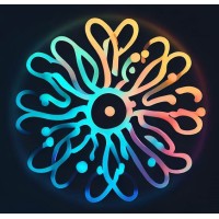 Soulife logo - Similar company to Citrin Partners