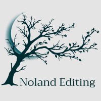 Noland Editing LLC logo - Similar company to Stardust Book Services