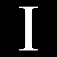 ImoConsultoria logo - Similar company to Ec (Empowers Corp Llc)