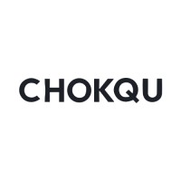 Chokqu Import Export Limited Company logo - Similar company to Smart Fatura