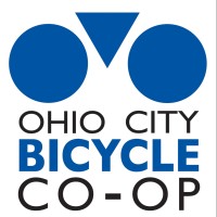 Ohio City Bicycle Co-Op, Inc.