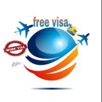 faisal usman travel and tours logo - Similar company to Masar Al Amal