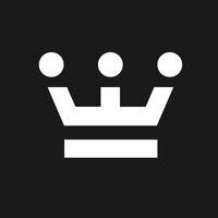 Reginox UK Ltd logo - Similar company to Sutton Recruitment Ltd