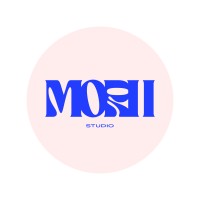Morii Studio logo - Similar company to Behe Constructions