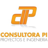 ConsultoraPI - Proyectos e Ingeniería logo - Similar company to Cds Ingeniería Srl