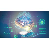 Inteligencia Artificial Latam logo - Similar company to Sibila Tech