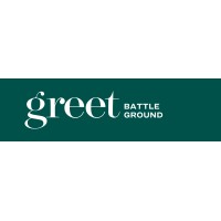 Battle Ground Greet - A Community Magazine
