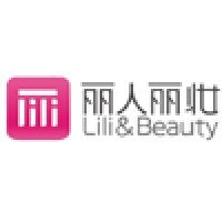 丽人丽妆