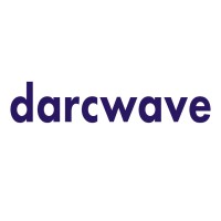 Darcwave LLC