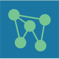 Willikins Enterprises logo - Similar company to Mistech Global