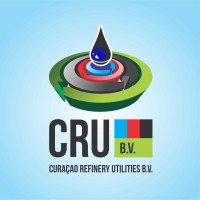 CRU BV logo - Similar company to Wille