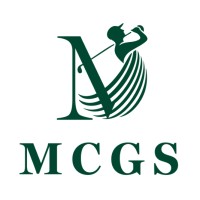 Motion Control Golf Society logo - Similar company to The Engineering Network Ltd