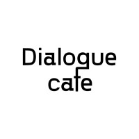 Dialogue Cafe UK logo - Similar company to Dialogue Hub