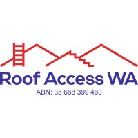 Roof Access WA logo - Similar company to Yira Yarkiny Group