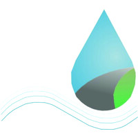 Sistemas Urbanos Engenharia logo - Similar company to Csbim - Consultoria E Soluções Em Bim