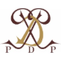 Proestakis Development of Projects S.A. logo - Similar company to Raffoul Development