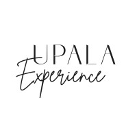 Upala Expérience logo - Similar company to Infinity Trail