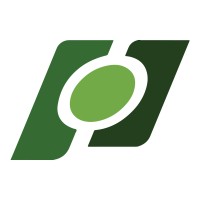 Polipack Srl logo - Similar company to Poly-Pack S.R.L.