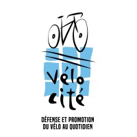 Vélo-Cité Bordeaux Métropole logo - Similar company to Métro De Bordeaux