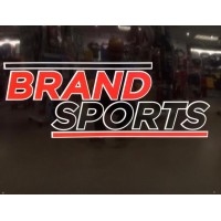 Brand Sports