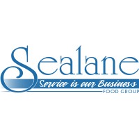 Sealane Group logo - Similar company to Conceal Co.