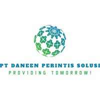 PT Daneen Perintis Solusi logo - Similar company to Hrdebora