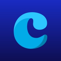 Caudal (PV 23-1) logo - Similar company to Studi Paes